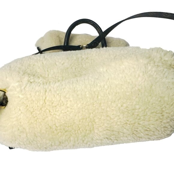 Louis Vuitton LV SKI Backpack - Picture 5 of 11